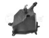 MEYLE 314 223 0005 Expansion Tank, coolant